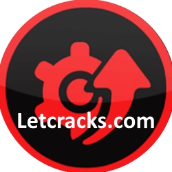 IObit Driver Booster Pro Crack