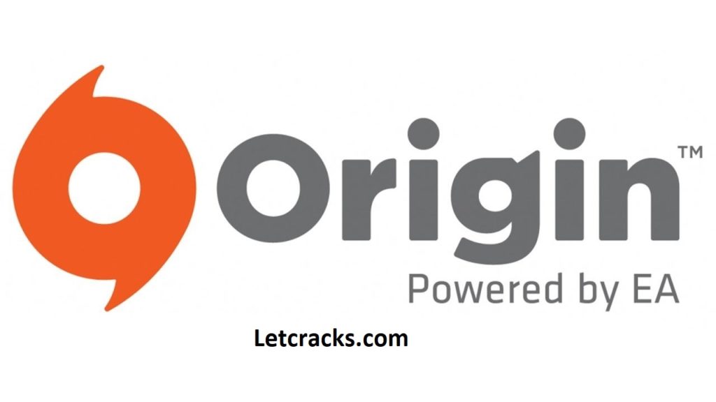 Origin Pro Crack