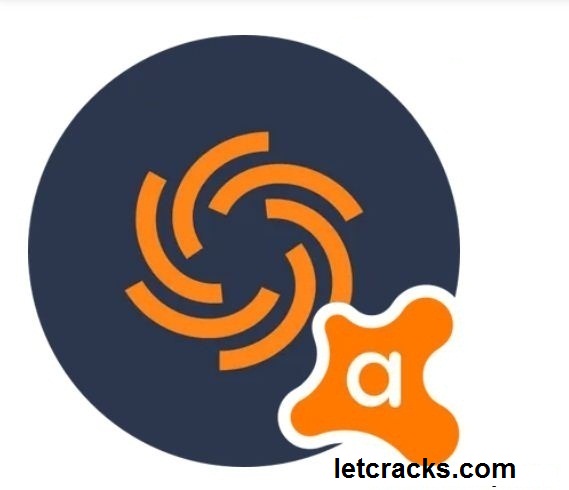 AVAST cleanup Crack