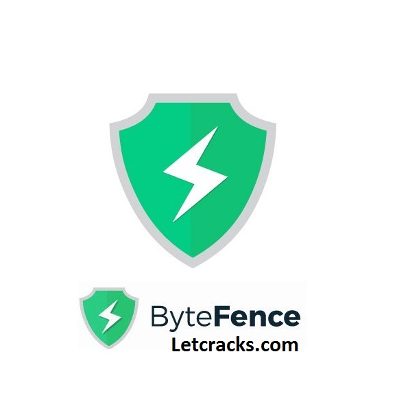 ByteFence Anti-Malware Pro Crack