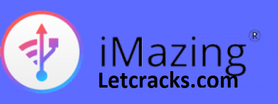DigiDNA Imazing Activation Number