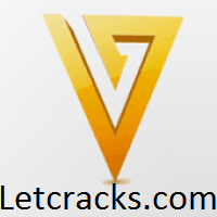 Freemake Video Converter Key