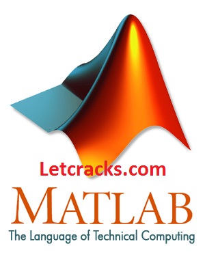 MATLAB Crack