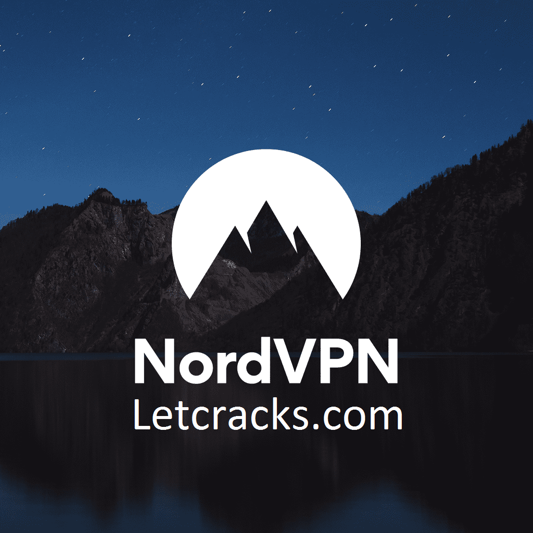 NordVPN Crack