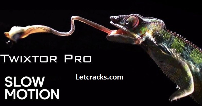 Twixtor Torrent
