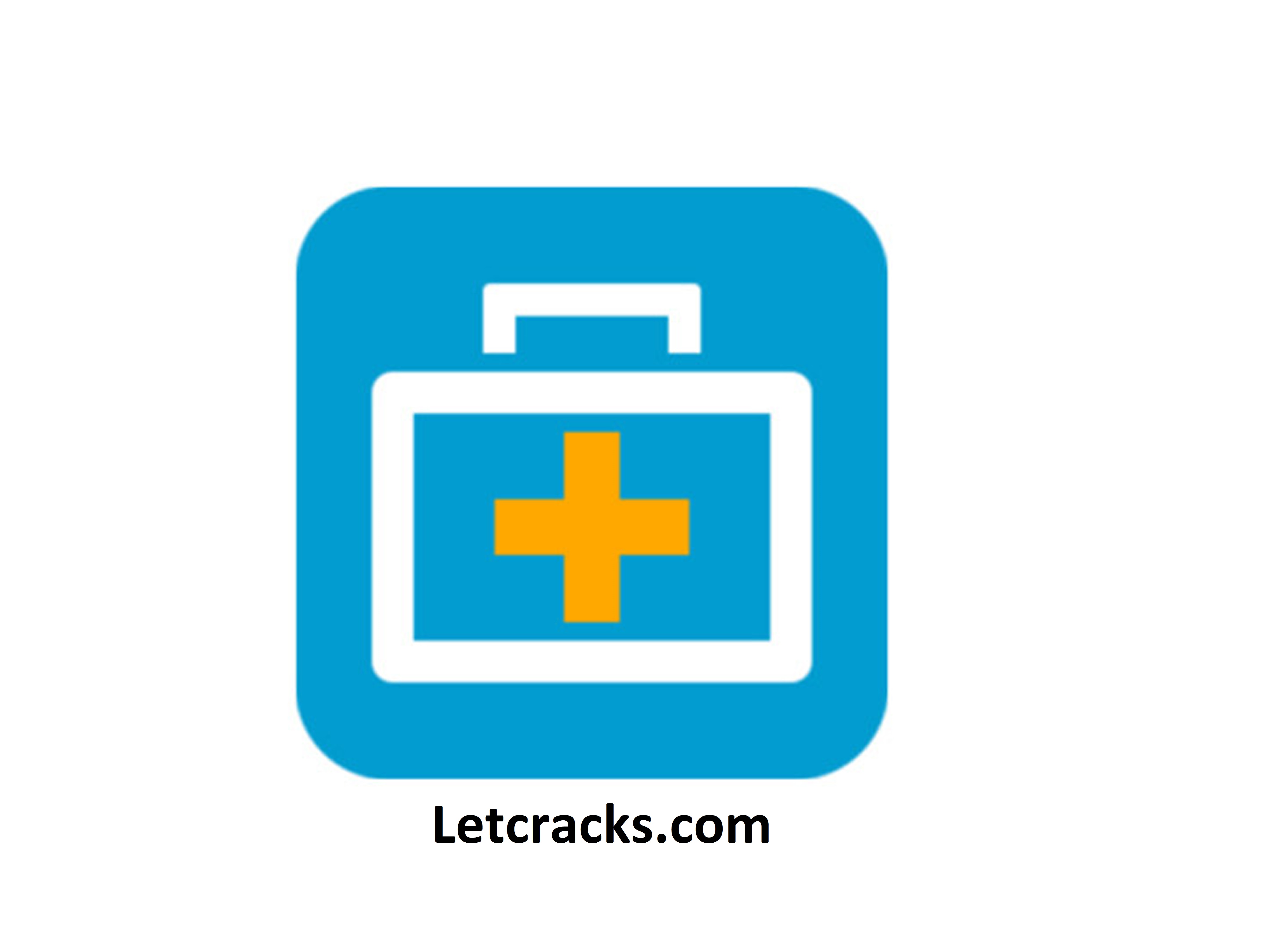 EASEUS Data Recovery Wizard Crack