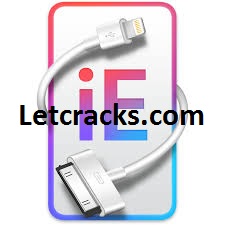 iExplorer Crack