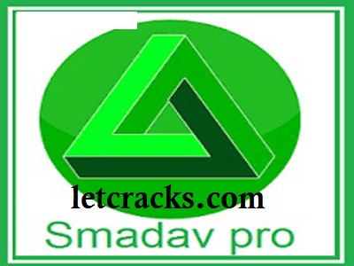 Smadav Pro Crack