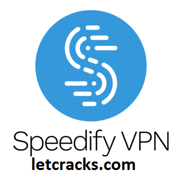 Speedify Crack