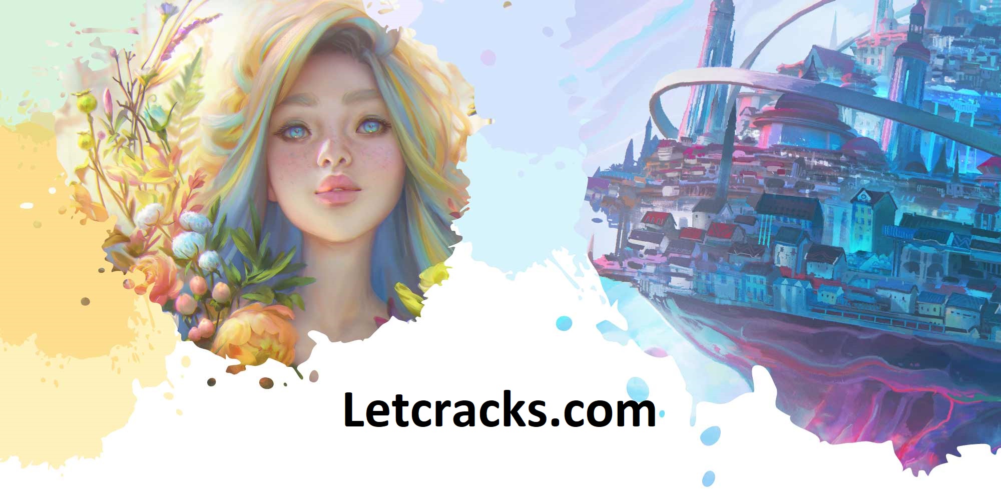 Clip Studio Paint Serial Number