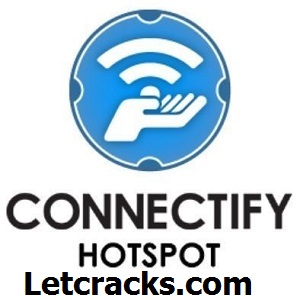 Connectify Hotspot Pro Crack