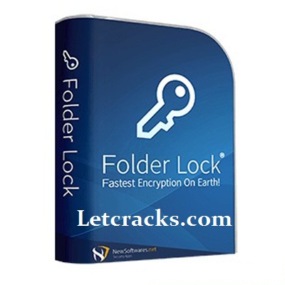 Folder Lock Crack