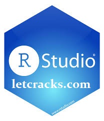 R-Studio Crack
