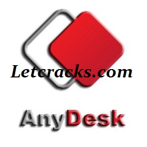 AnyDesk Premium Crack