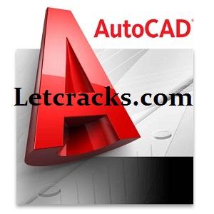 Autodesk AutoCAD Crack
