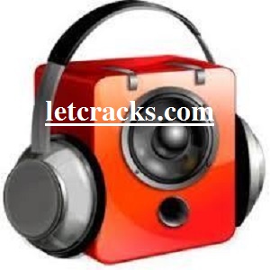 RadioBOSS Crack