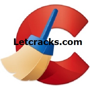 CCleaner Pro Crack