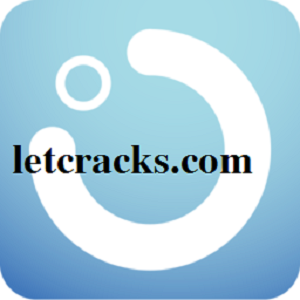 iPhone Data Recovery Crack