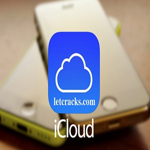 iCloud Remover Crack