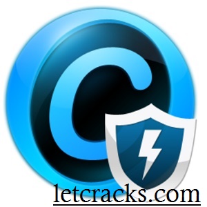 Advanced SystemCare Pro Crack