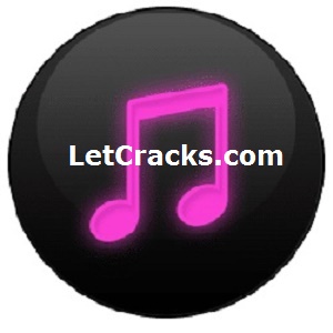 Helium Music Manager Crack