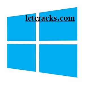 Windows 10 Crack