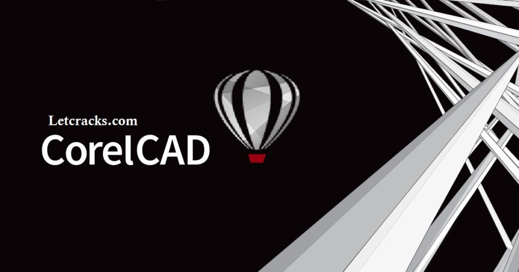CorelCAD Activation Key
