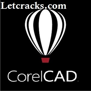 CorelCAD Crack