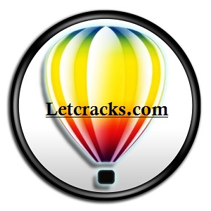 CorelDRAW Graphics Suite Crack