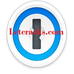 1Password Crack