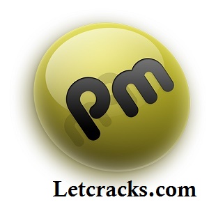 Adobe PageMaker Crack