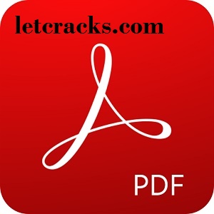 Adobe Acrobat Reader Crack