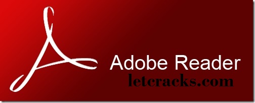 Adobe Acrobat Reader DC Crack