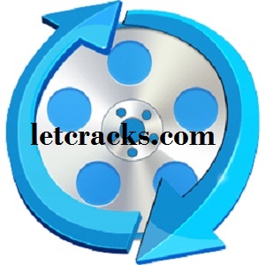 Aimersoft Video Converter Crack