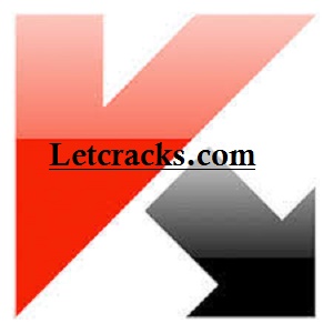 Kaspersky Total Security Activation Code