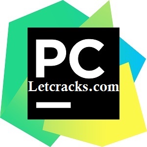 Pycharm Crack