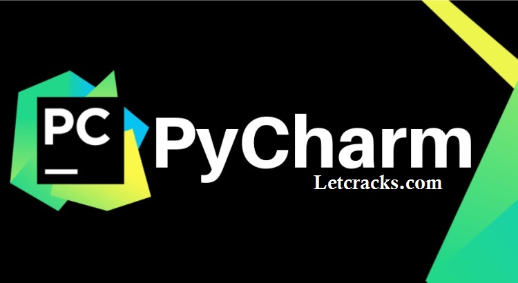 Pycharm Crack