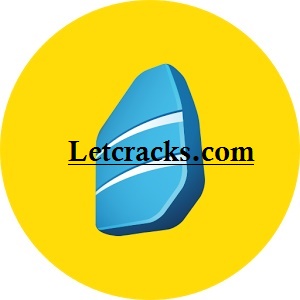 Rosetta Stone Crack