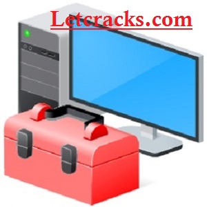 WinTools.net Premium Crack