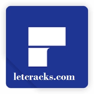 Wondershare PDFelement Pro Crack