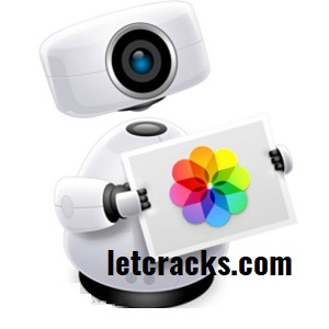 PowerPhotos Crack