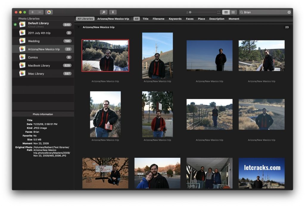 PowerPhotos License Key
