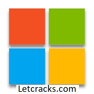 Microsoft Toolkit Crack