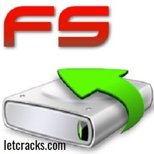 File Scavenger Crack