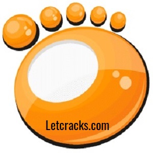 GOM Player Crack