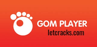 GOM Player Plus Crack