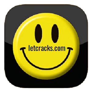 Lucky Patcher Crack