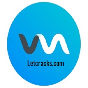 Voicemod Pro Crack