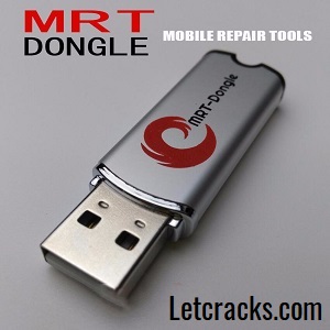 MRT Dongle Crack