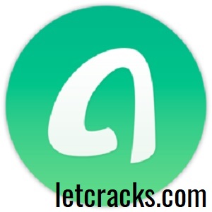 AnyTrans Crack